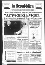 giornale/RAV0037040/1989/n. 283 del 2 dicembre